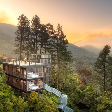 The Riverston Grand Matale Exterior foto