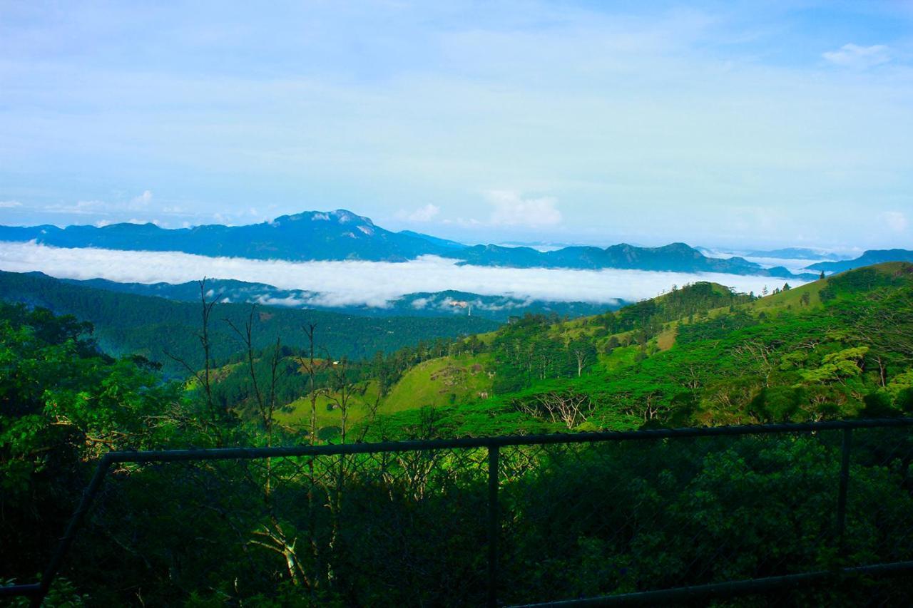 The Riverston Grand Matale Exterior foto