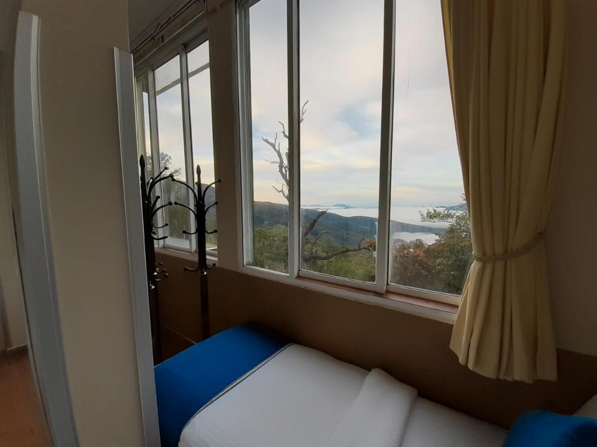 The Riverston Grand Matale Exterior foto