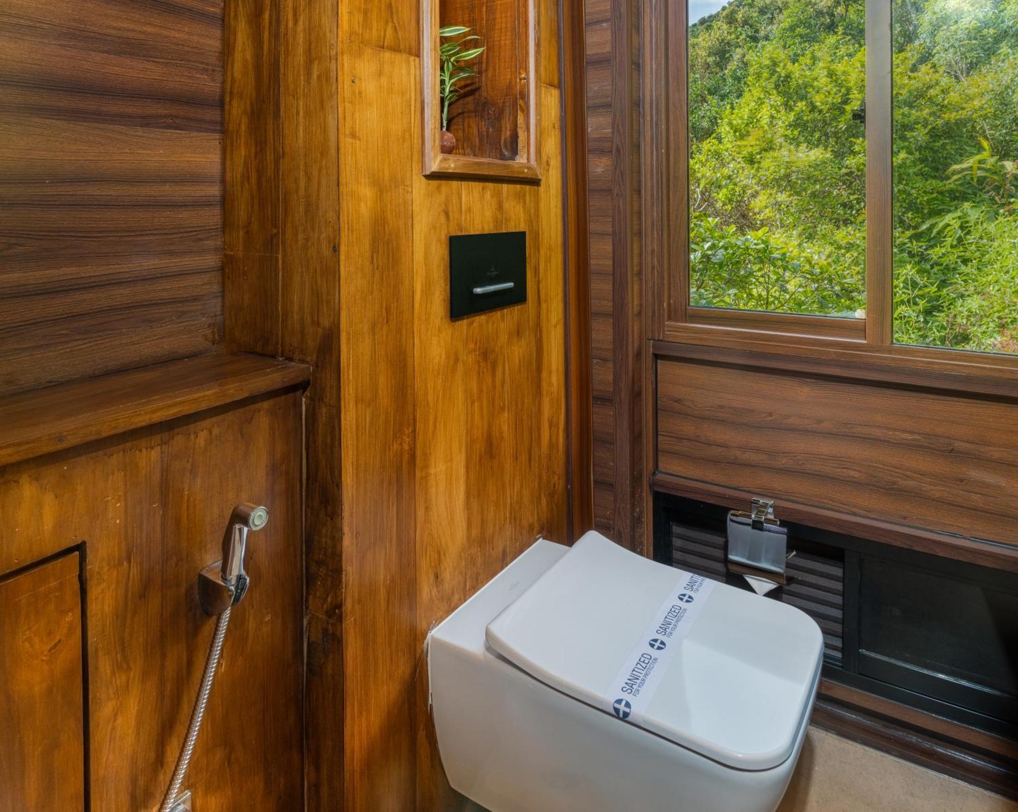 The Riverston Grand Matale Quarto foto